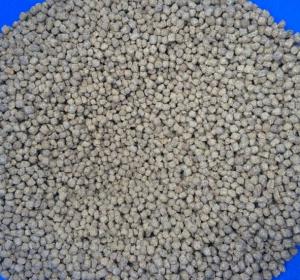 FINISHER FEED  (4mm and 6mm) 25kg